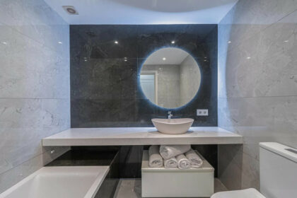 cf0f8d6d695dd0f3272053a0defcc2d6 - 23