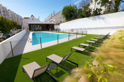 d0d28a59202badb8c7ce8e46486158a9 - 18