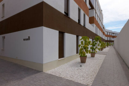 d0d28a59202badb8c7ce8e46486158a9 - 19