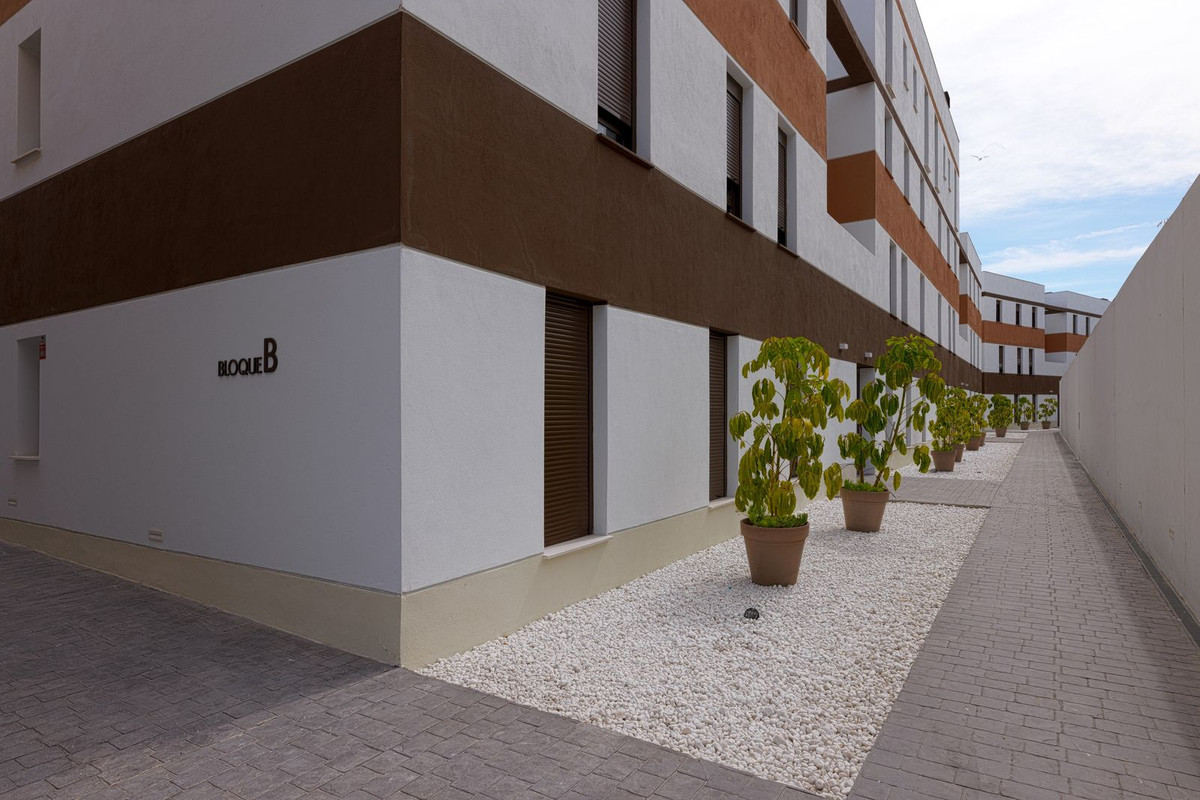 d0d28a59202badb8c7ce8e46486158a9 - 19