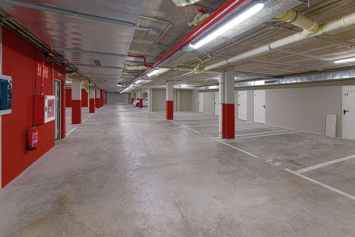 d0d28a59202badb8c7ce8e46486158a9 - 20