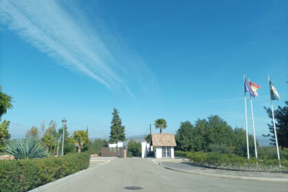 d22fa39d10fa342943e21bb56e5aeab4 - 10