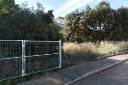 d22fa39d10fa342943e21bb56e5aeab4 - 16