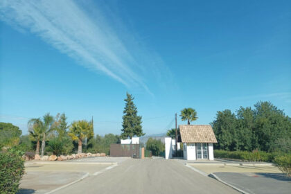 d22fa39d10fa342943e21bb56e5aeab4 - 17