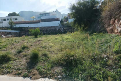 d22fa39d10fa342943e21bb56e5aeab4 - 2