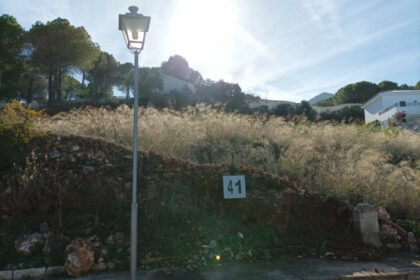 d22fa39d10fa342943e21bb56e5aeab4 - 21