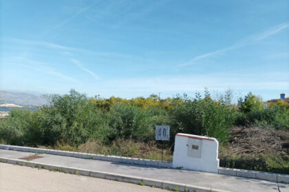 d22fa39d10fa342943e21bb56e5aeab4 - 23