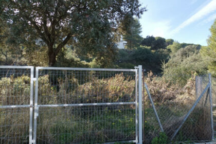 d22fa39d10fa342943e21bb56e5aeab4 - 3