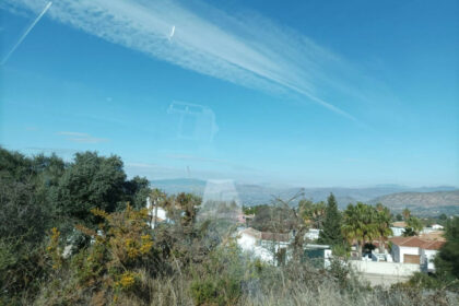 d22fa39d10fa342943e21bb56e5aeab4 - 5