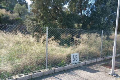 d22fa39d10fa342943e21bb56e5aeab4 - 7