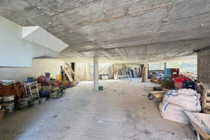 d38c1a94e1b53d60e50e55a5a1836ec4 - 39