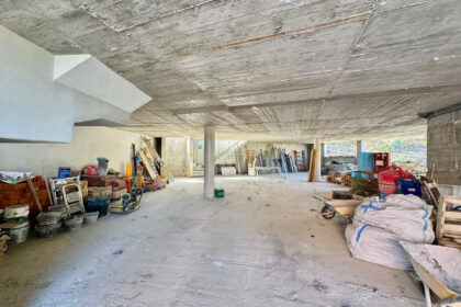 d38c1a94e1b53d60e50e55a5a1836ec4 - 40