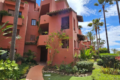 d6bcecaa335bad8823716a144d51726f - 11