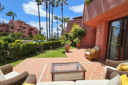 d6bcecaa335bad8823716a144d51726f - 3