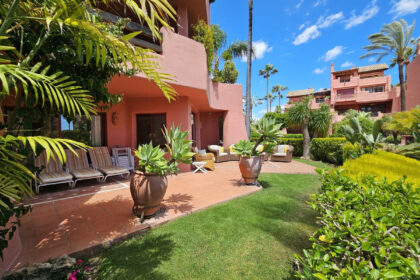 d6bcecaa335bad8823716a144d51726f - 4