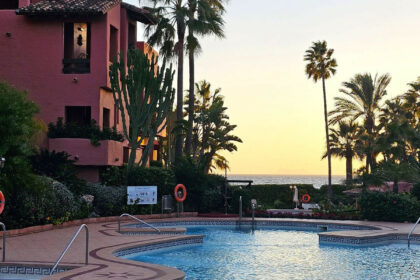 d6bcecaa335bad8823716a144d51726f - 6