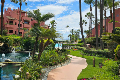 d6bcecaa335bad8823716a144d51726f - 7