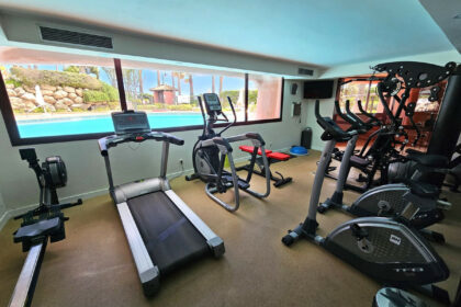 d6bcecaa335bad8823716a144d51726f - 9