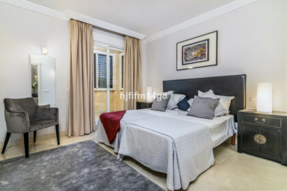 d6e9bbc6c7aeb903af0642564967a0a1 - 10