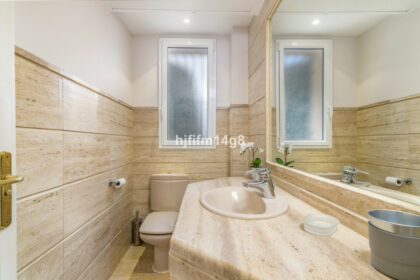 d6e9bbc6c7aeb903af0642564967a0a1 - 13