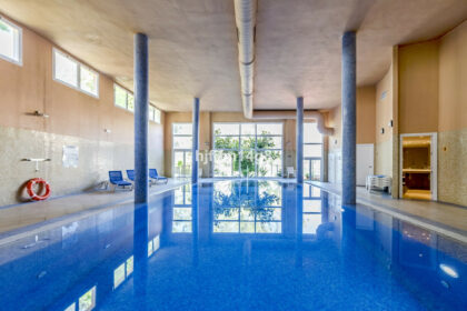 d6e9bbc6c7aeb903af0642564967a0a1 - 15