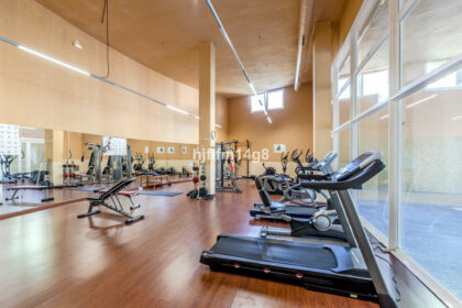 d6e9bbc6c7aeb903af0642564967a0a1 - 16