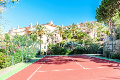 d6e9bbc6c7aeb903af0642564967a0a1 - 17