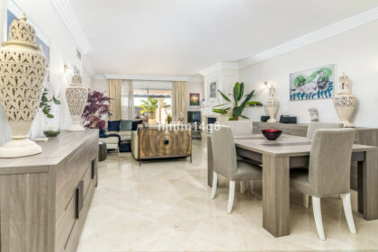 d6e9bbc6c7aeb903af0642564967a0a1 - 4