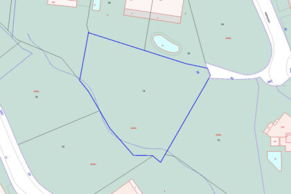 da2e0c3caacca0c7b1d8e22954cc77a8 - 5