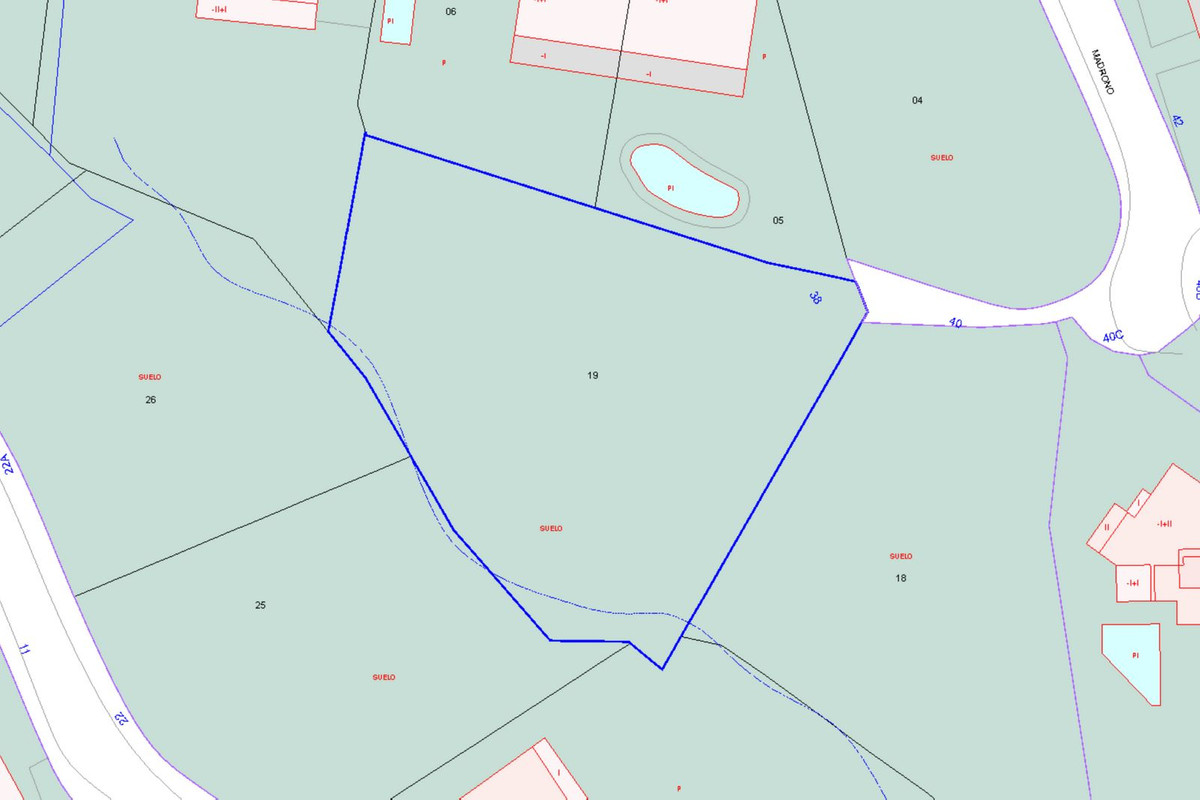 da2e0c3caacca0c7b1d8e22954cc77a8 - 5