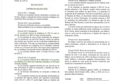 da2e0c3caacca0c7b1d8e22954cc77a8 - 6