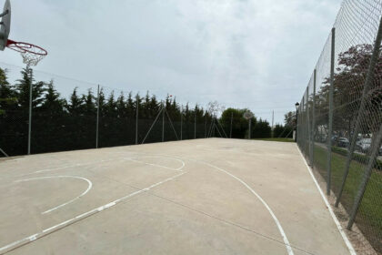 deaed569d47dc8469a902bd070db3041 - 30