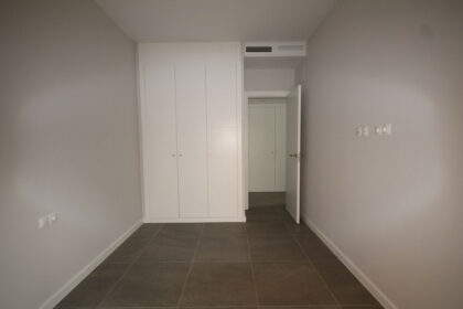 e2020177b8f951fe59abdf1541f89ae8 - 35