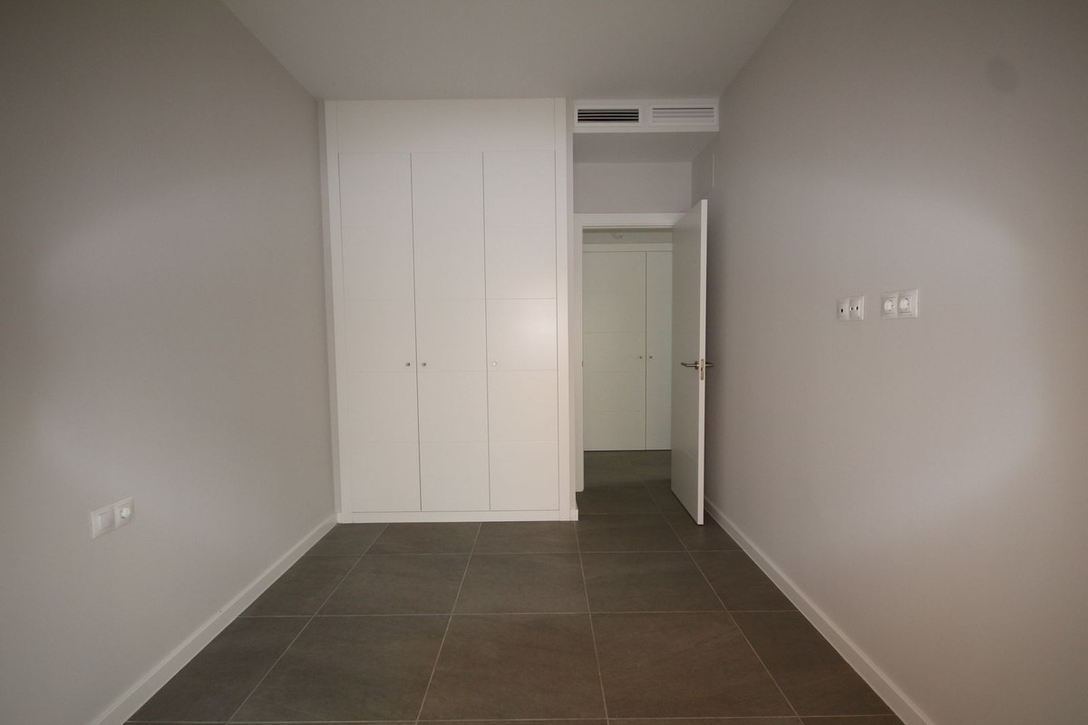 e2020177b8f951fe59abdf1541f89ae8 - 35