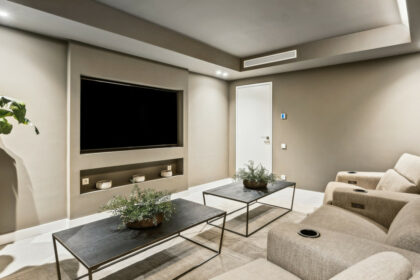 e28eed0a61f9430ce91dbc4059b02cc8 - 15