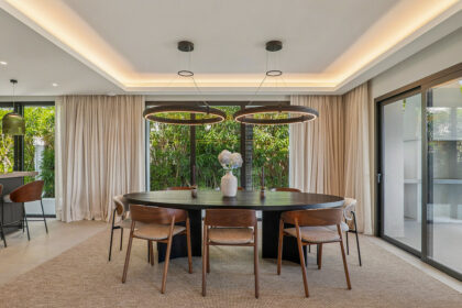 e28eed0a61f9430ce91dbc4059b02cc8 - 7