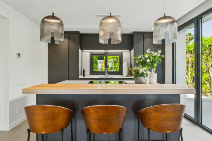 e28eed0a61f9430ce91dbc4059b02cc8 - 8