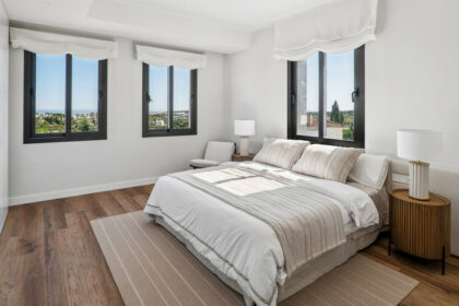 e28eed0a61f9430ce91dbc4059b02cc8 - 9