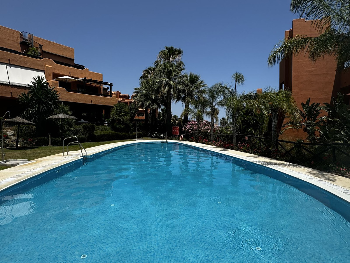 e35a96987aa683fea7fb1e0fa3ead17a - 20