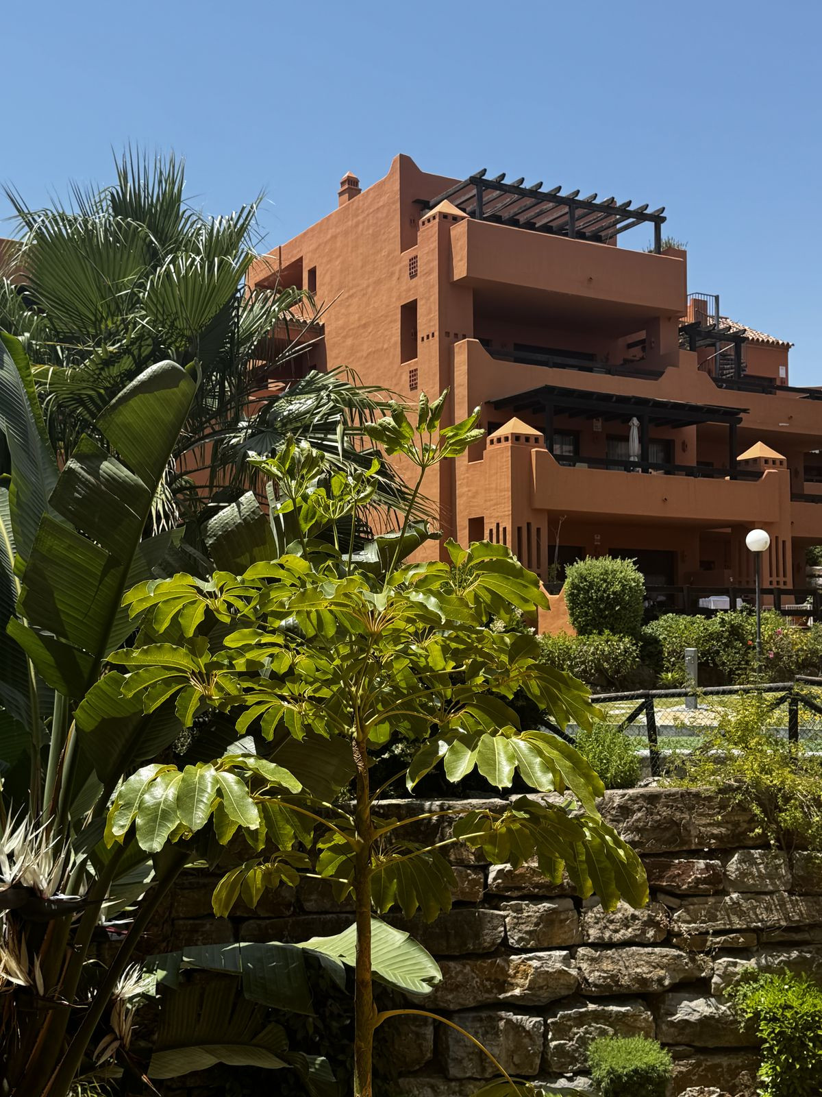 e35a96987aa683fea7fb1e0fa3ead17a - 26