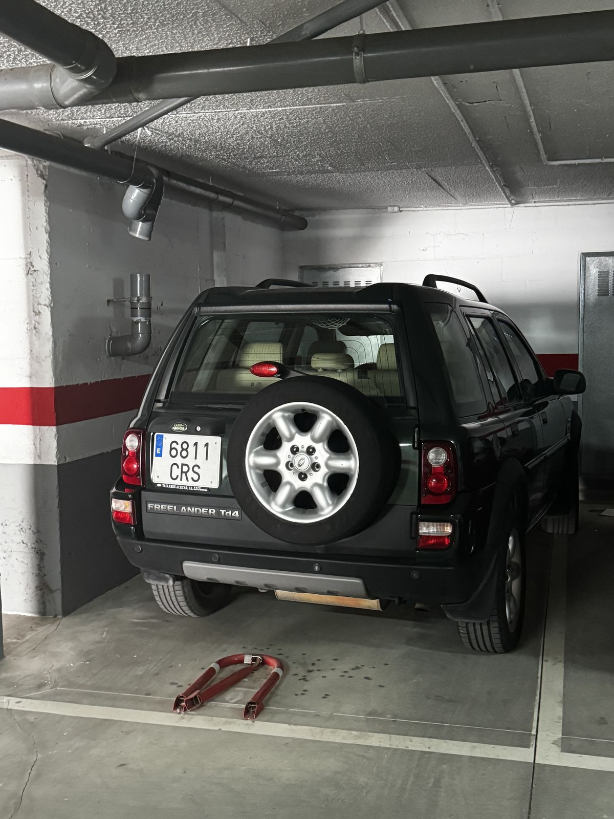 e35a96987aa683fea7fb1e0fa3ead17a - 29