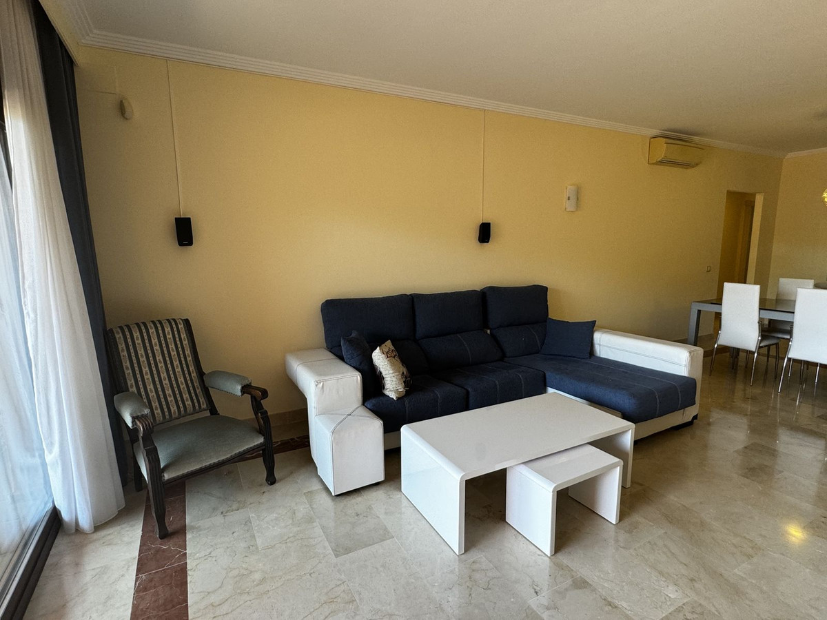 e35a96987aa683fea7fb1e0fa3ead17a - 5