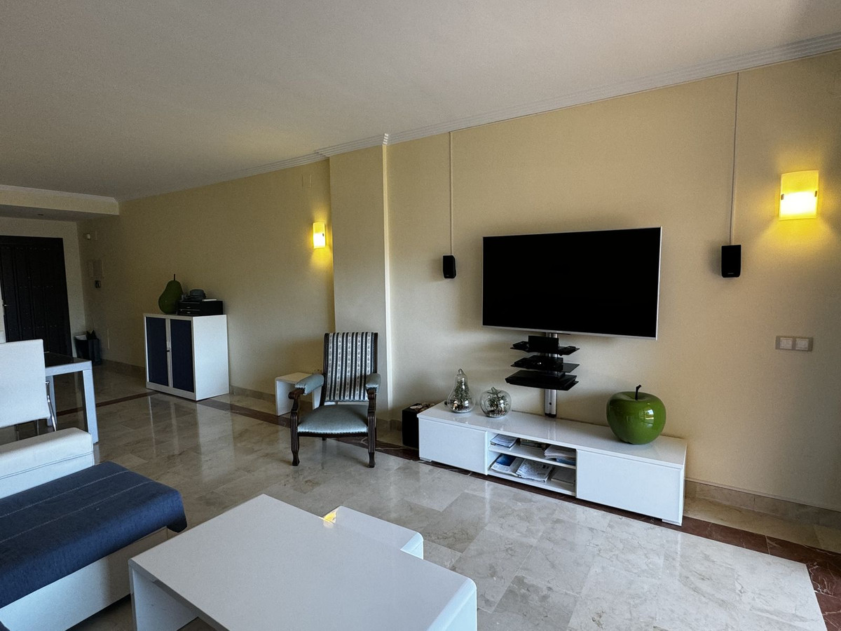 e35a96987aa683fea7fb1e0fa3ead17a - 7