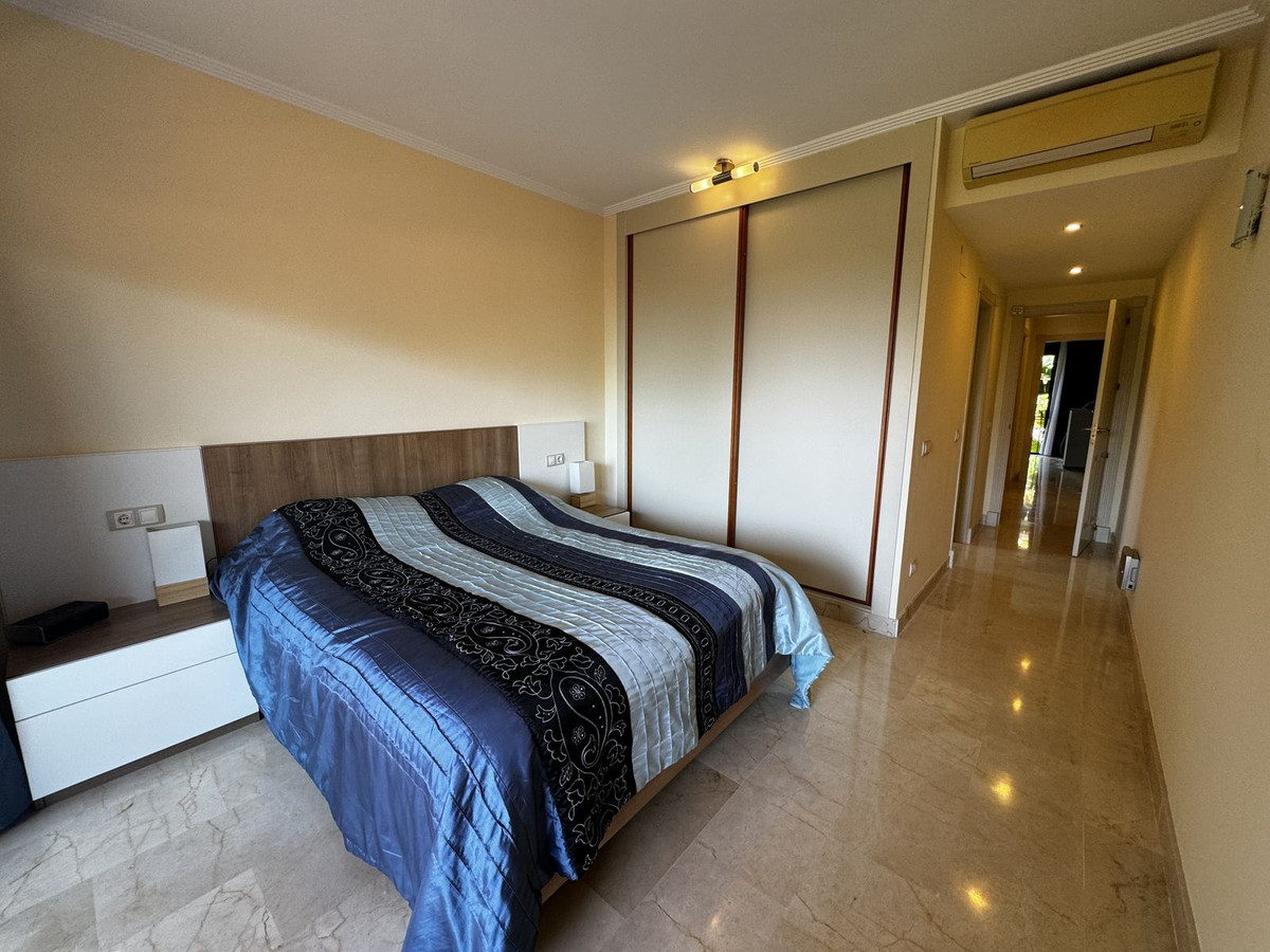 e35a96987aa683fea7fb1e0fa3ead17a - 8