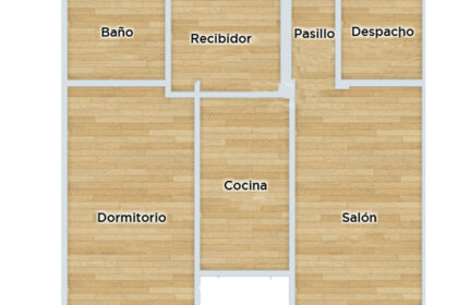 e376b4e9f4d144746c38057006aafa32 - 26