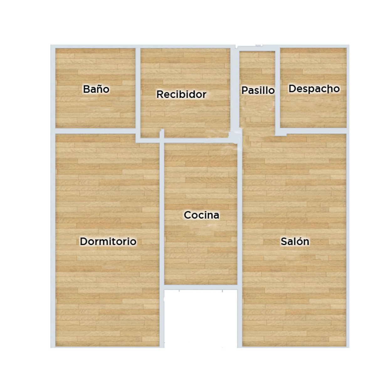 e376b4e9f4d144746c38057006aafa32 - 26