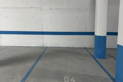 f1781496603e3e60395dfa2d92805ac6 - 15