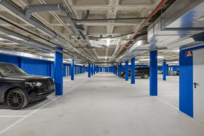 f7a473547799729620fa0cc02ce0e789 - 24