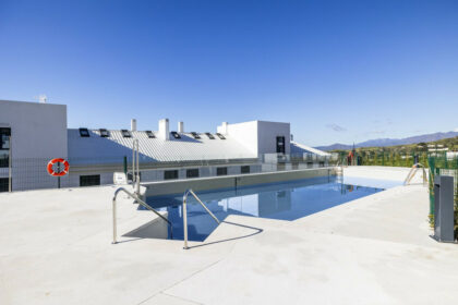 f7a473547799729620fa0cc02ce0e789 - 25