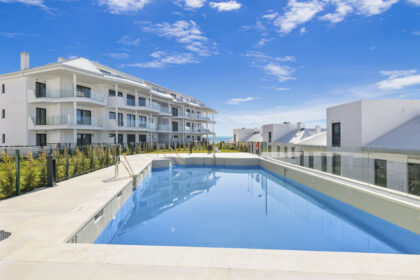 f7a473547799729620fa0cc02ce0e789 - 26